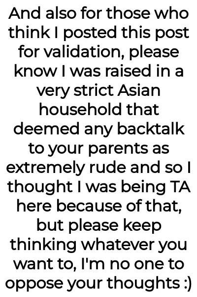 Image credit: michelletheory | michelletheory