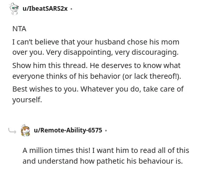 Image credit: IbeatSARS2x | IbeatSARS2x