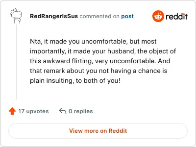 Image credit: RedRangerIsSus | RedRangerIsSus