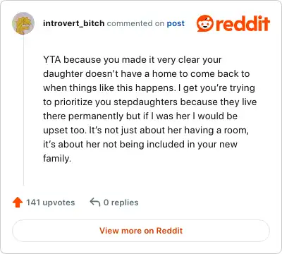 Image credit: introvert_bitch | introvert_bitch