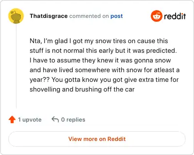 Image credit: Thatdisgrace | Thatdisgrace