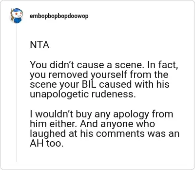 Image credit: embopbopbopdoowop | embopbopbopdoowop