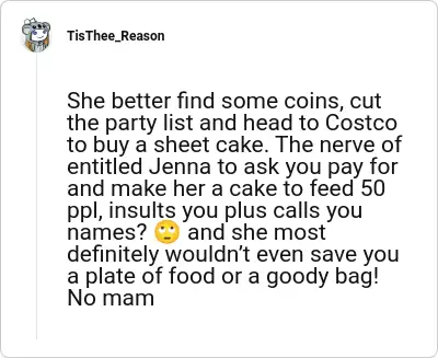 Image credit: TisThee_Reason | TisThee_Reason
