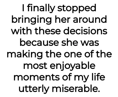 Image credit: brandikate | brandikate
