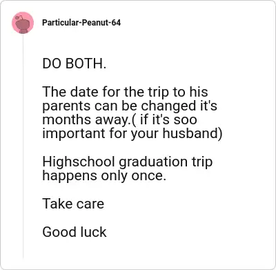 Image credit: Particular-Peanut-64 | Particular-Peanut-64