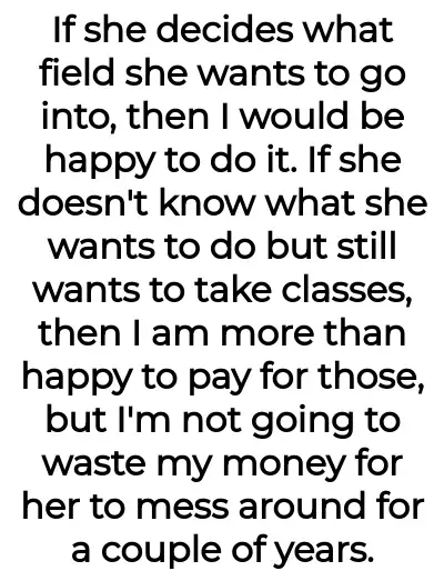 Image credit: big_problem1897 | big_problem1897