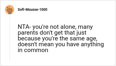 Image credit: Soft-Mousse-1000 | Soft-Mousse-1000