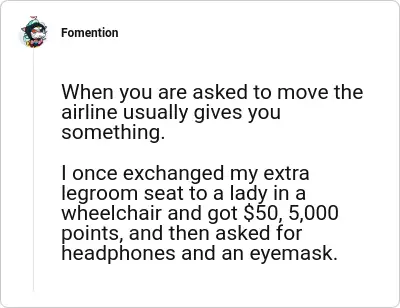 Image credit: Fomention | Fomention