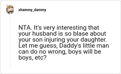 Image credit: shammy_dammy | shammy_dammy