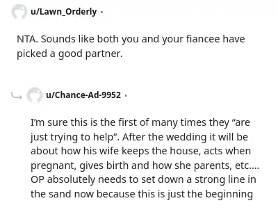 Image credit: Lawn_Orderly | Lawn_Orderly