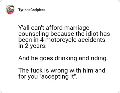 Image credit: TyrionsCodpiece | TyrionsCodpiece