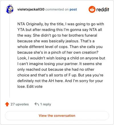 Image credit: violetxjackall30 | violetxjackall30