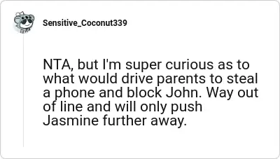 Image credit: Sensitive_Coconut339 | Sensitive_Coconut339