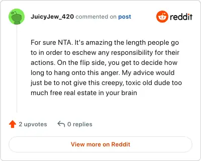 Image credit: JuicyJew_420 | JuicyJew_420