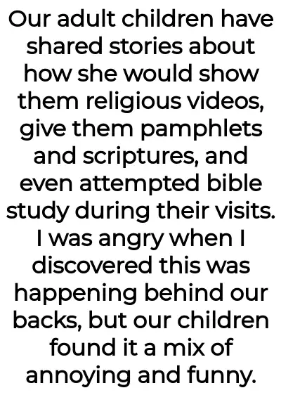 Image credit: palecommunication751 | palecommunication751