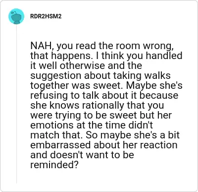 Image credit: RDR2HSM2 | RDR2HSM2
