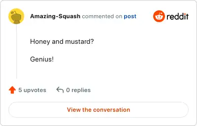 Image credit: Amazing-Squash | Amazing-Squash