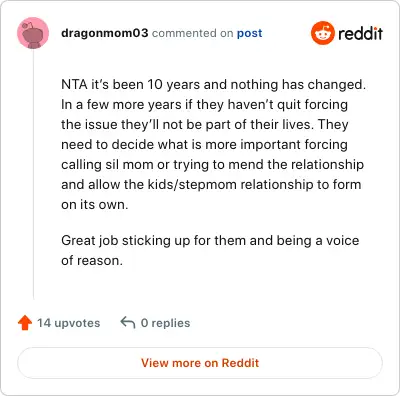 Image credit: dragonmom03 | dragonmom03