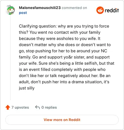 Image credit: Malonesfamouschili23 | Malonesfamouschili23
