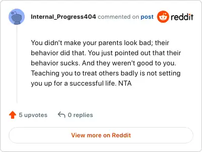 Image credit: Internal_Progress404 | Internal_Progress404