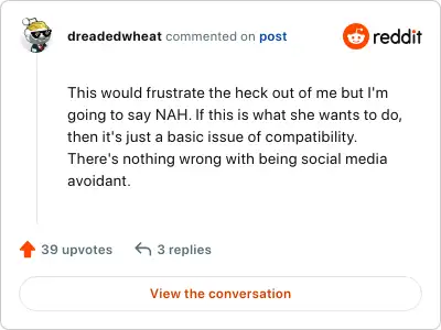 Image credit: dreadedwheat | dreadedwheat