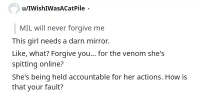 Image credit: IWishIWasACatPile | IWishIWasACatPile