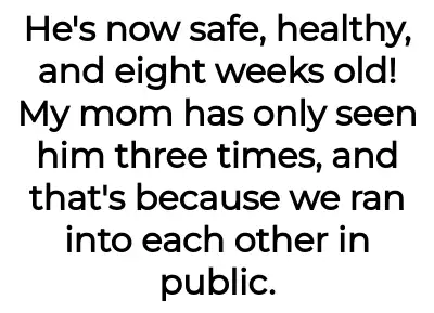 Image credit: shani_marie317 | shani_marie317