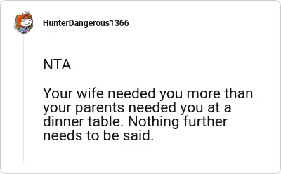 Image credit: HunterDangerous1366 | HunterDangerous1366