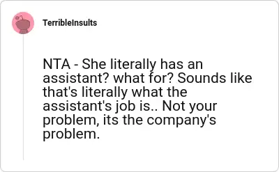 Image credit: TerribleInsults | TerribleInsults