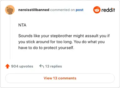 Image credit: neroisstillbanned | neroisstillbanned