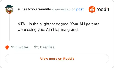 Image credit: sunset-tx-armadillo | sunset-tx-armadillo
