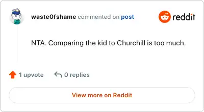 Image credit: waste0fshame | waste0fshame