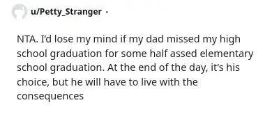 Image credit: Petty_Stranger | Petty_Stranger
