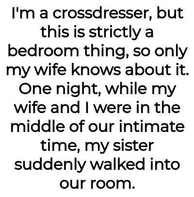 Image credit: aita_calledsissy | aita_calledsissy
