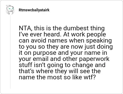 Image credit: Rtmswcbailyatairk | Rtmswcbailyatairk