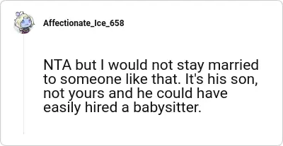 Image credit: Affectionate_Ice_658 | Affectionate_Ice_658