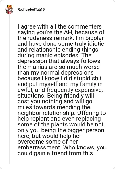 Image credit: RedheadedTati19 | RedheadedTati19