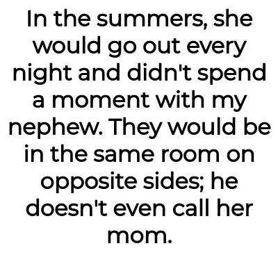 Image credit: feisty-purple | feisty-purple