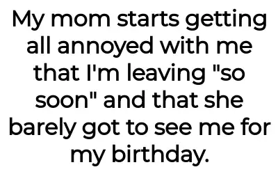 Image credit: punctualgirly | punctualgirly