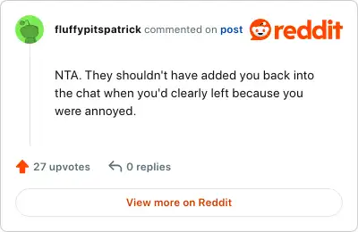 Image credit: fluffypitspatrick | fluffypitspatrick
