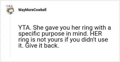 Image credit: WayMoreCowbell | WayMoreCowbell