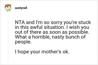 Image credit: auntynell | auntynell