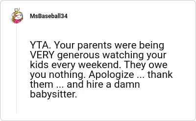 Image credit: MsBaseball34 | MsBaseball34