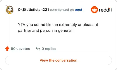 Image credit: OkStatistician221 | OkStatistician221