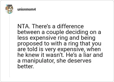 Image credit: unionmom4 | unionmom4