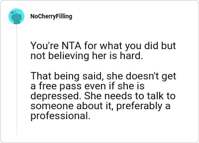 Image credit: NoCherryFilling | NoCherryFilling