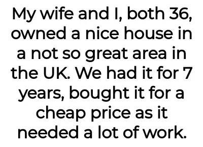 Image credit: throw-house-sale | throw-house-sale