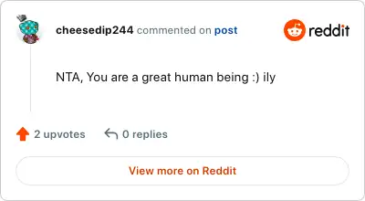 Image credit: cheesedip244 | cheesedip244