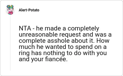Image credit: Alert-Potato | Alert-Potato