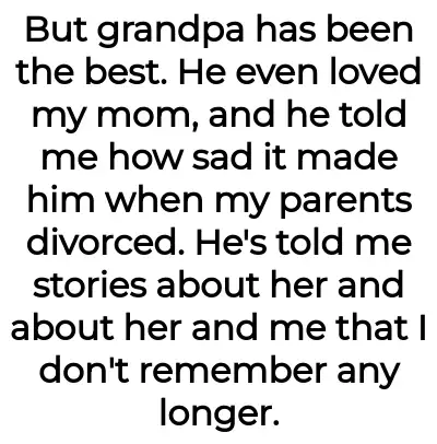 Image credit: ButterflySlow923 | ButterflySlow923